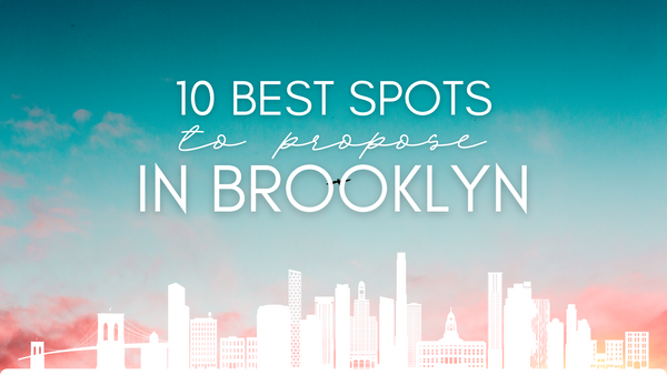 Blog Featured Image: Brooklyn_10-best-spots-propose