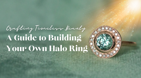 halo-ring-blog-hdr