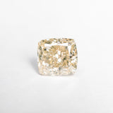 1.03ct 5.84x5.36x3.52mm GIA SI1 O-P Cushion Brilliant 🇦🇺 24114-01