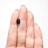 2.25ct 11.17x6.44x4.56mm Pear Brilliant 25471-01