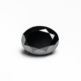 2.82ct 9.01x6.95x6.11mm Oval Brilliant 25471-06