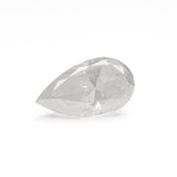 1.29ct 9.40x5.38x4.12mm Pear Brilliant 27223-13