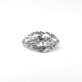0.69ct 8.35x4.67x2.87mm Marquise Brilliant 27226-29