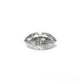 0.50ct 7.15x3.91x2.92mm Marquise Brilliant 27226-45