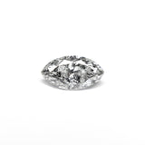 0.53ct 7.60x4.06x2.64mm Marquise Brilliant 27226-47