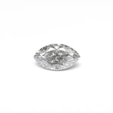 0.63ct 7.72x4.31x3.03mm Marquise Brilliant 27226-51
