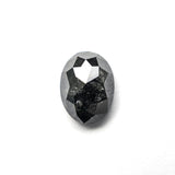 1.10ct 7.22x5.38x3.17mm Oval Rosecut 27541-10