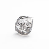 2.79ct 8.29x6.48x6.49mm Octahedron 🇨🇦 27798-01