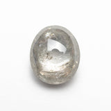 2.23ct 8.67x7.38x3.84mm Oval Cabochon πΏπ¦ 28042-04