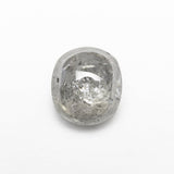 1.52ct 7.30x6.60x3.31mm Cushion Cabochon πΏπ¦ 28042-07