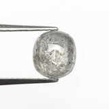 1.52ct 7.30x6.60x3.31mm Cushion Cabochon πΏπ¦ 28042-07