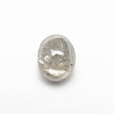 1.46ct 6.88x5.61x3.97mm Oval Cabochon πΏπ¦ 28042-10