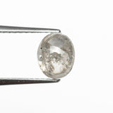 1.46ct 6.88x5.61x3.97mm Oval Cabochon πΏπ¦ 28042-10