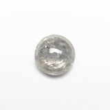 0.86ct 6.05x6.00x2.91mm Round Cabochon πΏπ¦ 28042-12