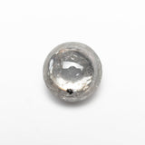 1.46ct 6.74x6.70x3.60mm Round Cabochon πΏπ¦ 28042-13