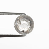 1.46ct 6.74x6.70x3.60mm Round Cabochon πΏπ¦ 28042-13