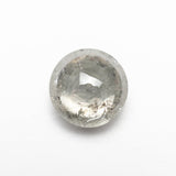 1.81ct 7.44x7.42x3.99mm Round Cabochon πΏπ¦ 28042-15