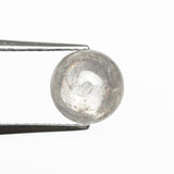 1.45ct 7.14x7.12x3.52mm Round Cabochon πΏπ¦ 28042-18