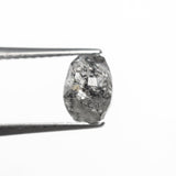 1.04ct 6.91x4.74x3.61mm Polished Raw Diamond 🇨🇦 28167-01