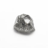 2.02ct 8.26x5.88x4.50mm Polished Raw Diamond 🇨🇦 28171-01