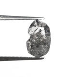 1.71ct 8.42x5.32x3.88mm Polished Raw Diamond 🇨🇦 28175-01