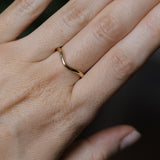 Classic Contour Band