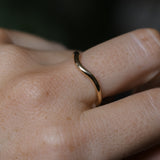 Classic Contour Band