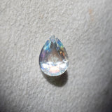 FACETED MOONSTONES: LIMITED RELEASE