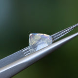 FACETED MOONSTONES: LIMITED RELEASE