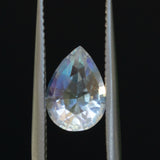 FACETED MOONSTONES: LIMITED RELEASE