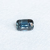 1.20CT BURMA SPINEL, 7.35x4.89MM