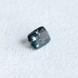 1.20CT BURMA SPINEL, 7.35x4.89MM