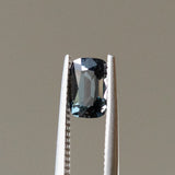 1.20CT BURMA SPINEL, 7.35x4.89MM