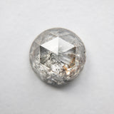 1.71ct 7.49x7.45x3.42mm Round Rosecut SP84-531- Dream Diam Exclusive