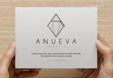 Anueva Jewelry Gift Card