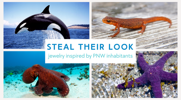 Steal Their Look Blog Featured Image