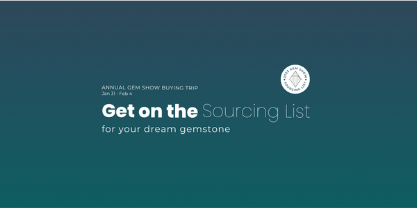 stone sourcing list feature image