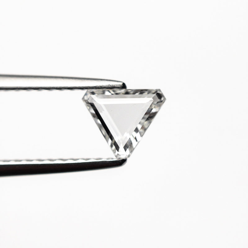 Carat ED06830020 - Foret diamant perçage à sec - 68 x 300 x 5/4 UNC