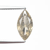 1.75ct 12.14x6.09x3.52mm Marquise Brilliant 25455-06