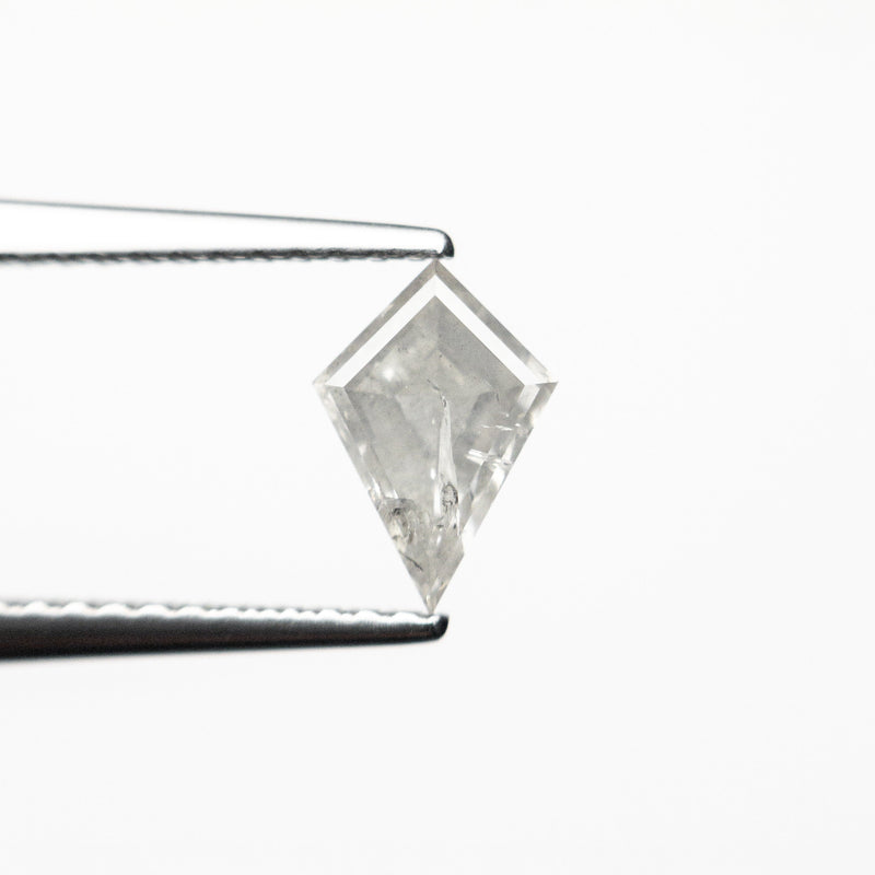 0.75ct 7.79x5.40x3.29mm Kite Step Cut 25457-10