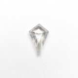 0.65ct 8.19x5.19x2.65mm Kite Step Cut 25457-21