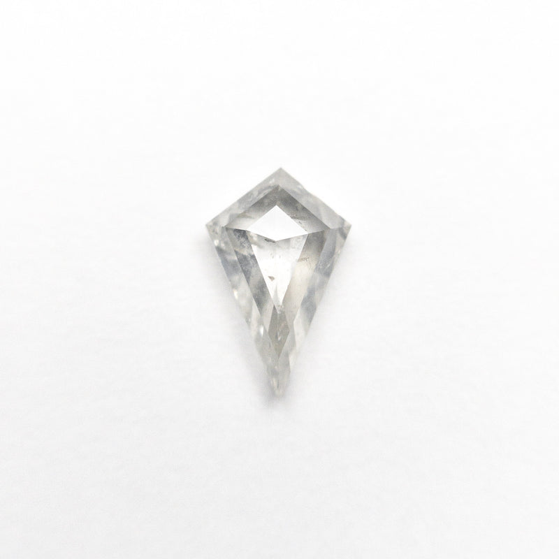 0.65ct 8.19x5.19x2.65mm Kite Step Cut 25457-21