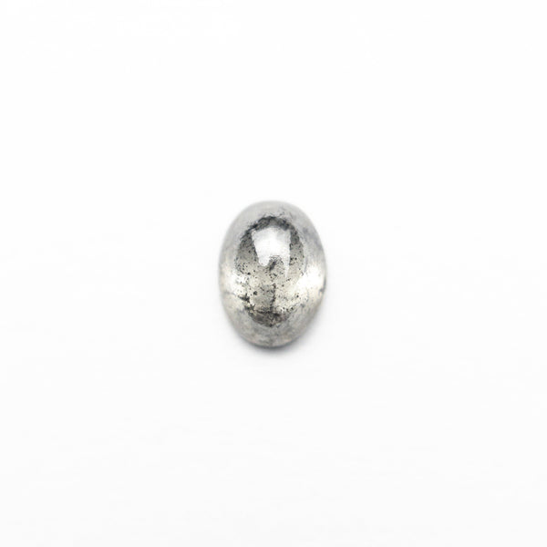 0.57ct 5.44x4.00x2.67mm Oval Cabochon Cut 25461-01