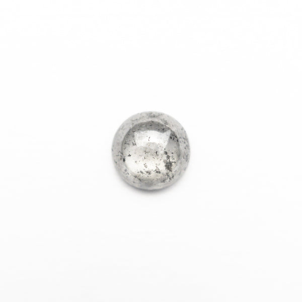 0.71ct 5.51x5.46x2.59mm Round Cabochon Cut 25461-06