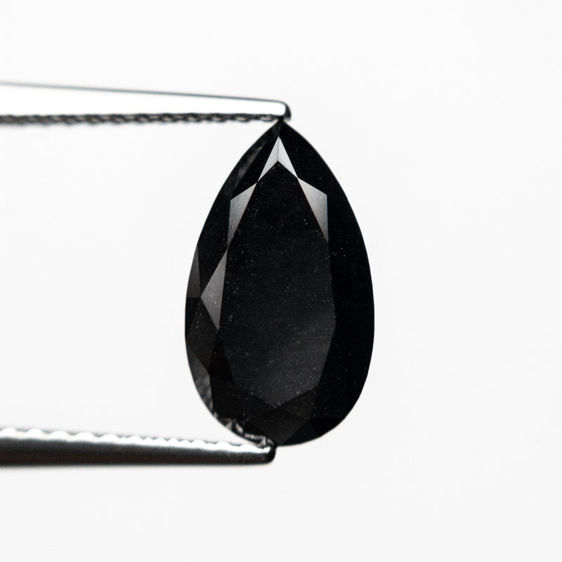 2.25ct 11.17x6.44x4.56mm Pear Brilliant 25471-01