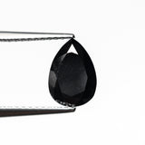 1.45ct 9.06x6.33x3.81mm Pear Brilliant 25471-02