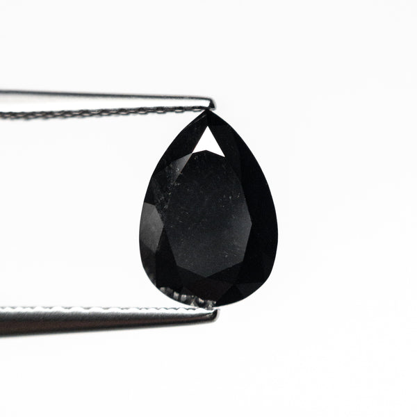 1.45ct 9.06x6.33x3.81mm Pear Brilliant 25471-02