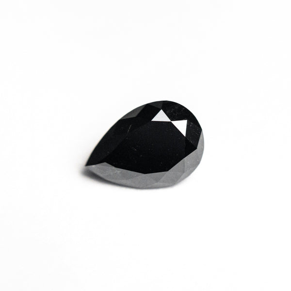 1.20ct 8.13x5.70x4.09mm Pear Brilliant 25471-03