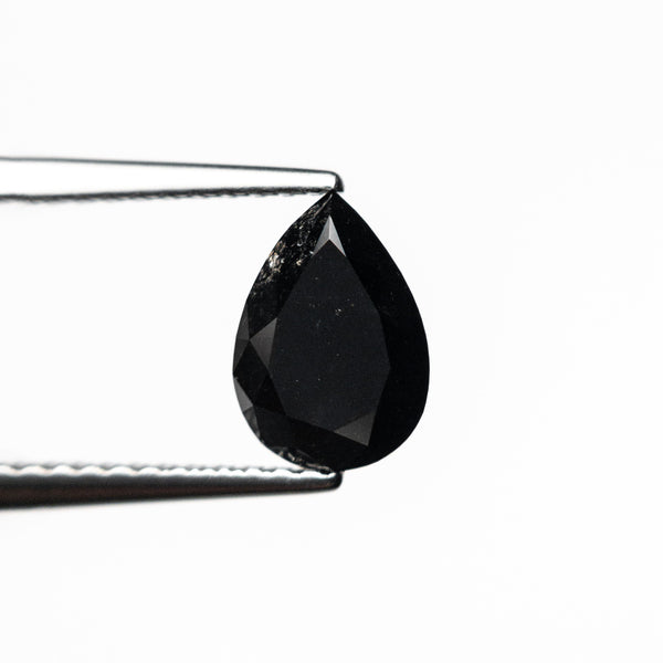 1.20ct 8.13x5.70x4.09mm Pear Brilliant 25471-03