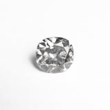 1.35ct 6.81x6.44x4.18mm Modern Antique Old Mine Cut 🇨🇦 25558-01